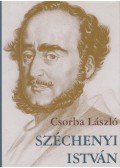 Csorba László - Széchenyi István