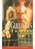 Jonathan Swift,Pauline Francis - Gulliver's Travels