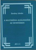 Sovány István - A multimédia alkalmazása az oktatásban