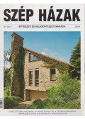 Vogl Elemér - Szép Házak 2008/6.