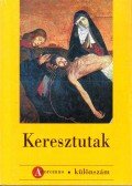 Rózsa Györgyi - Keresztutak