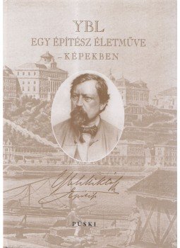 Farkasné Ács Erzsébet - Ybl - Egy építész életműve képekben Farkasné Ács Erzsébet - Ybl - Egy építész életműve képekben, Budapest 0 antikvár könyv