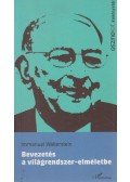 Immanuel Wallerstein - Bevezetés a világrendszer-elméletbe