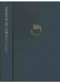 Alberto Moravia - Die Römerin Alberto Moravia - Die Römerin, München 1980 antikvár könyv