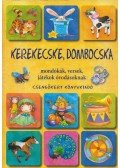 Imre Zsuzsánna,Péter Kinga - Kerekecske, dombocska