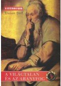 Traian Stef - A világtalan és az aranyfog