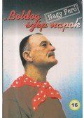 Nagy Feró - Boldog szép napok