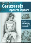 Franks, Gene - Ceruzarajz lépésről lépésre