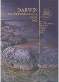 Szabó Péter dr.,Sütő Csaba András - Kétszáz éve született Charles Darwin (1809-2009)