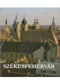 Balla Demeter - Székesfehérvár