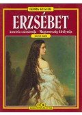 Kugler, Georg - Erzsébet