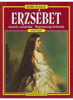 Kugler, Georg - Erzsébet Kugler, Georg - Erzsébet, 1999 antikvár könyv