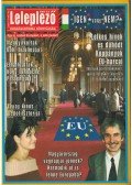 Tőke Péter - Leleplező 2003 V/2