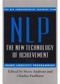 Steve Andreas,Charles Faulkner - NLP
