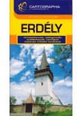 Dr. Elekes Tibor - Erdély