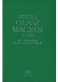 Herczeg Gyula,Juhász Zsuzsanna - Olasz-Magyar szótár