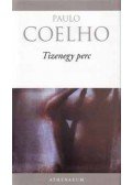 Paulo Coelho - Tizenegy perc