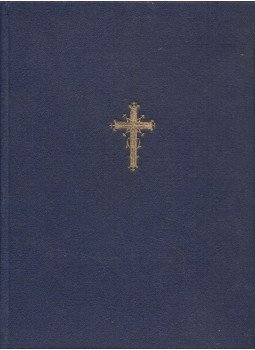  - A szentmise liturgiája az örmény szertartás szerint / Klai Szent Nerzesz patriárka imádsága,  0 antikvár könyv