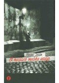 Földes Jolán - A halászó macska uccája