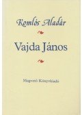 Vajda János - Komlós Aladár