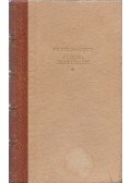 Pu Szung-Ling - Furcsa históriák