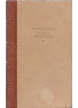 Pu Szung-Ling - Furcsa históriák Pu Szung-Ling - Furcsa históriák, Budapest 1959 antikvár könyv