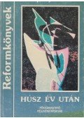 Kopátsy Sándor - Húsz év után
