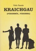 Tóth Tamás - Kraichgau