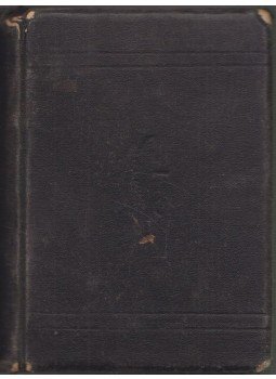 Tóth Antal, Niedermayer Antal - Jubilate Deo!, Szeged 1903 antikvár könyv