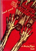 Pozzi, Henri - A háború visszatér...