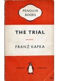 Franz Kafka - The Trial