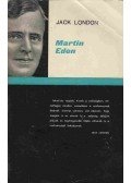 Jack London - Martin Eden