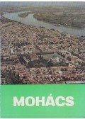 Tüskés Tibor,Keserű Sándor - Mohács