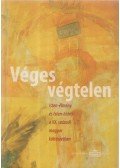 Finta Gábor,Sipos Lajos - Véges végtelen