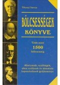 Tihanyi István - Bölcsességek könyve