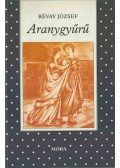 Révay József - Aranygyűrű