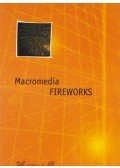 Békési Ferenc,Nadia Andreini,Giulio Luzzi,Fabrizio Pecori - Macromedia FIREWORKS