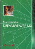 Davide Pizzo,Diego Alberico,Stefano Lucarelli,Békési Ferenc - Macromedia DREAMWEAVER MX