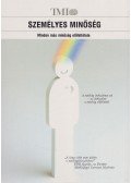 Moller, Claus,Jan Love,Viveca Moller,Lis Touborg - Személyes minőség