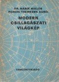 Marik Miklós,Ponori Thewrewk Aurél - Modern csillagászati világkép