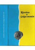 Asztalos István - Kisváros a Galga mentén I-II. (egy kötetben)
