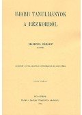Hampel József - Újabb tanulmányok a rézkorról