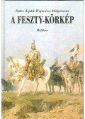 Szűcs Árpád,Malgorzata, Wójtowicz - A Feszty-körkép