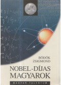 Bödők Zsigmond - Nobel-díjas magyarok
