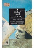 Václav Havel - Letters to Olga