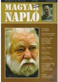 Oláh János - Magyar Napló XIX. évf. 12. szám