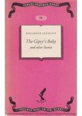 Rosamond Lehmann - The Gipsy's Baby and other Stories