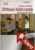 Jim Doherty,Neil Anderson - Otthoni hálózatok - Kézikönyv mindenkinek
