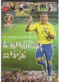 Bocsák Miklós,Imre Mátyás - A futballvilág sztárjai
