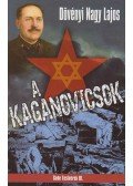 Dövényi Nagy Lajos - A Kaganovicsok